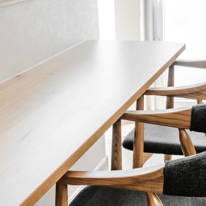 山腰　啓介が撮影したイベント/スナップ撮影/不動産/竣工の写真