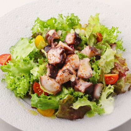 森安　照が撮影した「:albumName」の写真