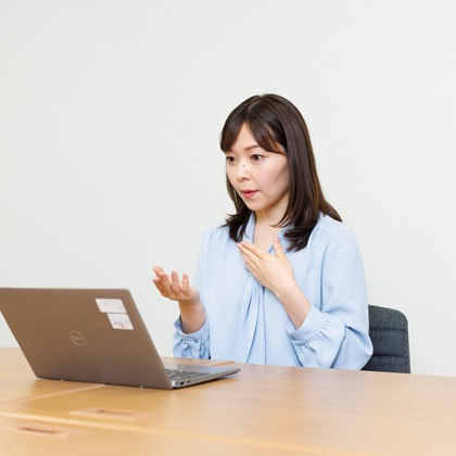 Yusuke Usuiが撮影した「:albumName」の写真