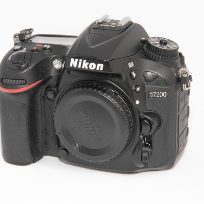 早川 陸が撮影した商品/物撮りの写真