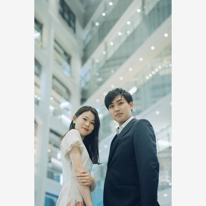 矢崎麦が撮影した「:albumName」の写真