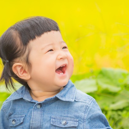 Nacky Photoが撮影した「:albumName」の写真