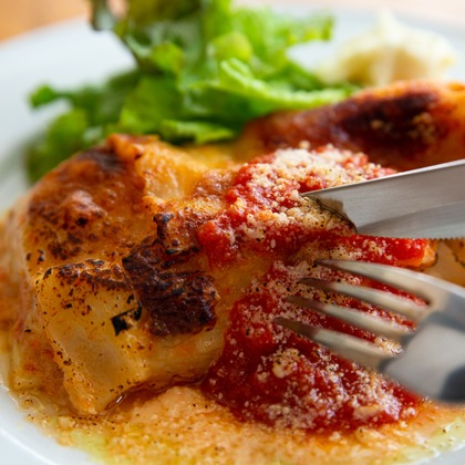 NAGASHIMA Photographyが撮影した「:albumName」の写真