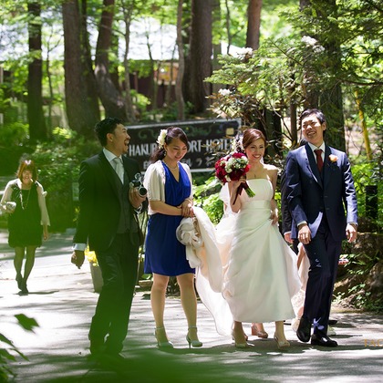 タオトンヴィラ (taothong villa)が撮影したウェディングや家族、ビジネスの写真