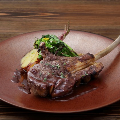 森安　照が撮影した「:albumName」の写真