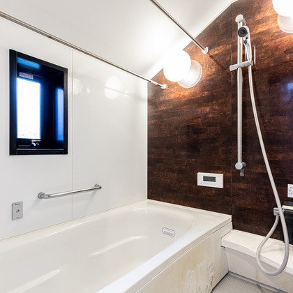 大森美紗生が撮影した不動産/竣工の写真