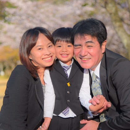 ニシナミズキが撮影したウェディング・結婚の写真