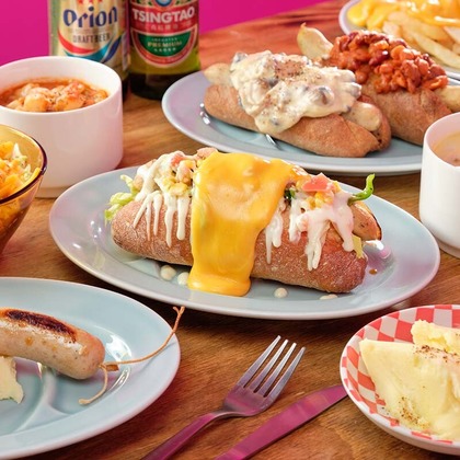 RODGRAPH ロドグラフが撮影した料理撮影の写真