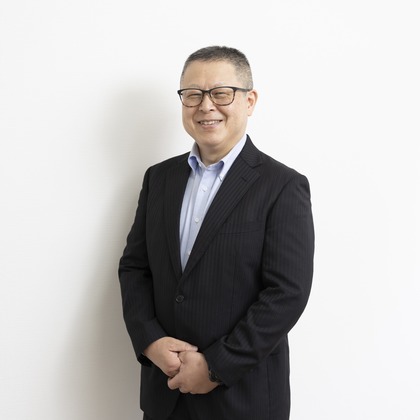 Take Photoが撮影した「:albumName」の写真