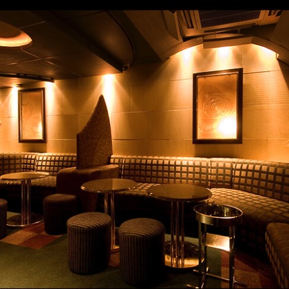 有限会社　澤田スタジオが撮影した「:albumName」の写真