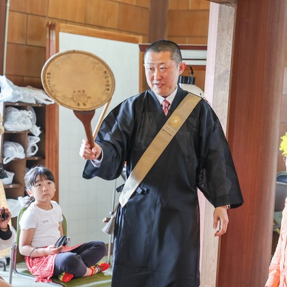 ちずカメラが撮影した「:albumName」の写真