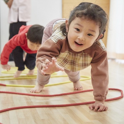 bluevalleyが撮影したウェディングや家族、ビジネスの写真