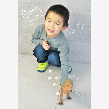 総合デザイン事務所 YUNA Dsign 写真事業部が撮影したウェディングや家族、ビジネスの写真