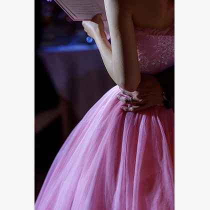 Photo of :albumName taken by N.YUUSUKE Photographer