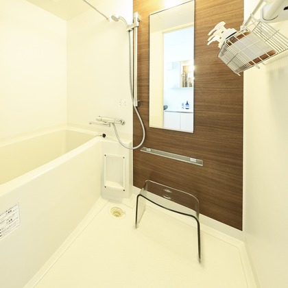 天野康弘が撮影したウェディングや家族、ビジネスの写真