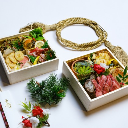 浅川凜太が撮影した「:albumName」の写真