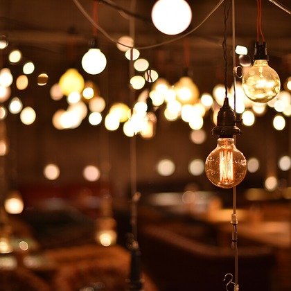 坂井竜治が撮影した「:albumName」の写真