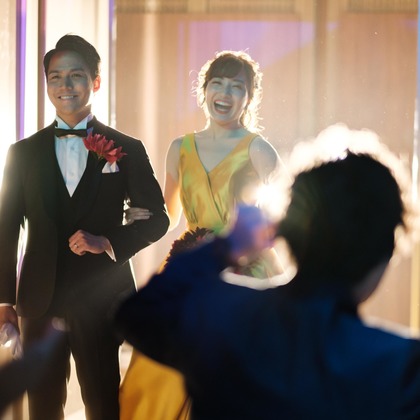 高野和希が撮影した「:albumName」の写真