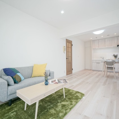 K.しんやが撮影した店舗/オフィス/サロン撮影/不動産/竣工の写真