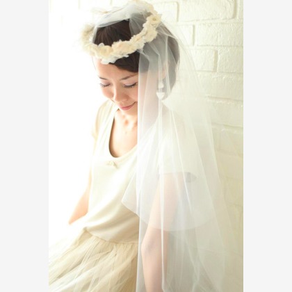 Wedding, Bridal Photos taken by ecoo