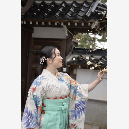 Kayo photo studio が撮影したイベント/スナップ撮影/人物撮影の写真