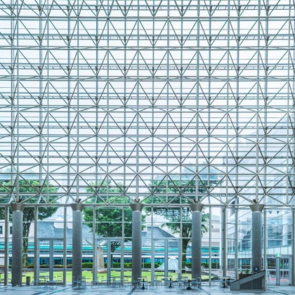 武内ピクチャーズが撮影したウェディングや家族、ビジネスの写真