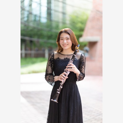 ストロボ　フォトサービスが撮影した「:albumName」の写真