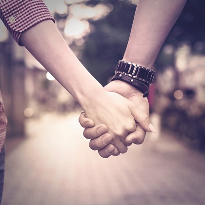 filter.jが撮影したウェディング・結婚の写真