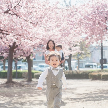 袴田写真事務所が撮影した「:albumName」の写真