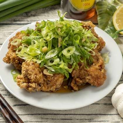 森脇 稔が撮影した料理撮影の写真