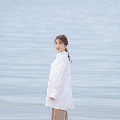 umimoyamamoworksが撮影した「観光/飲食パンフレット用写真撮影」の写真