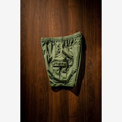 吉田佳央が撮影した商品/物撮りの写真