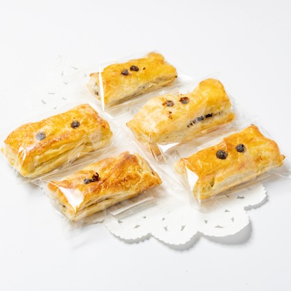 フォトスタジオENOが撮影したウェディングや家族、ビジネスの写真