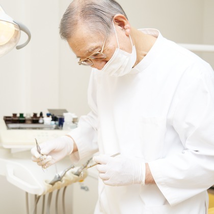 森田寫眞館が撮影した「:albumName」の写真