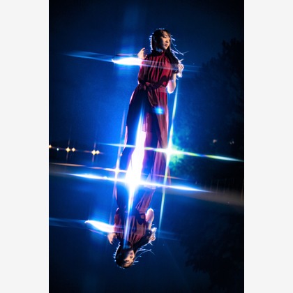 ハネムーンアベニューが撮影したその他の写真