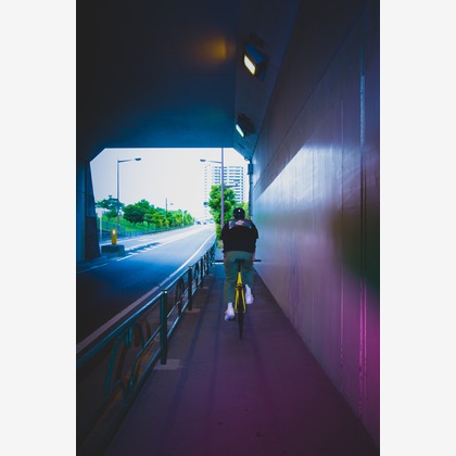 佐野章太が撮影した店舗/オフィス/サロン撮影/不動産/竣工の写真