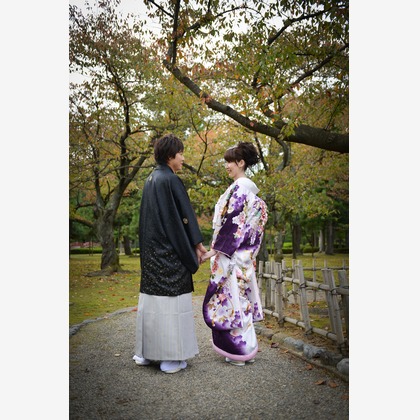 ヤマダフォトが撮影した「:albumName」の写真