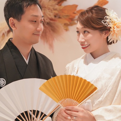 Engagement Photography/Location Photo Shoot/Studio Shoot/Wedding Day Photography/After-party Photo Shoot/Honeymoon Photo Shoot Photos taken by PHOTO 104