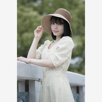 A&Y写真OFFICEが撮影した「:albumName」の写真