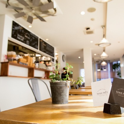 SHO HASEGAWAが撮影した料理撮影/商品/物撮りの写真