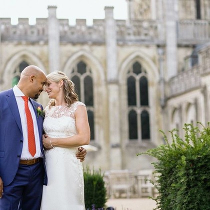 Motiejus Wedding Photographerが撮影したウェディングや家族、ビジネスの写真