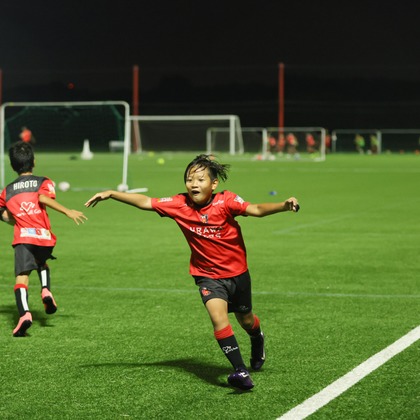 杉安写真事務所が撮影した「:albumName」の写真