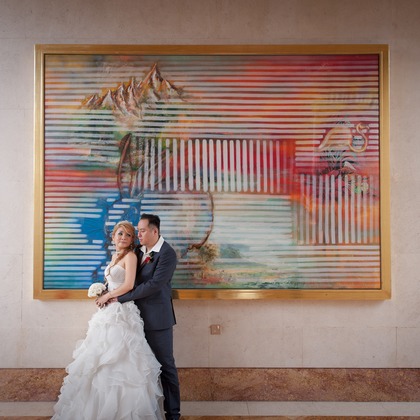 Photo of  taken by Truphotos