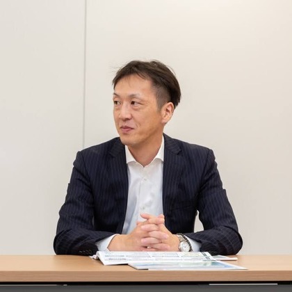 石場慎一郎が撮影した「:albumName」の写真