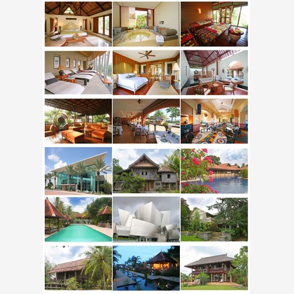 オーロラスタジオが撮影した「:albumName」の写真