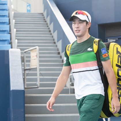 SmileMemoriesPhotoStudioが撮影した「:albumName」の写真