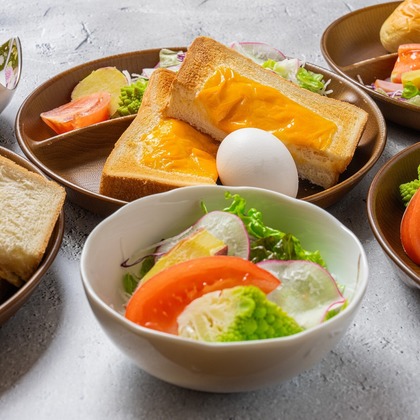 あなたの写真館が撮影したウェディングや家族、ビジネスの写真