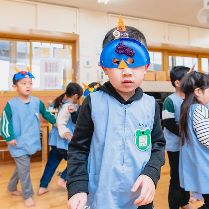 Tajimaが撮影した「:albumName」の写真