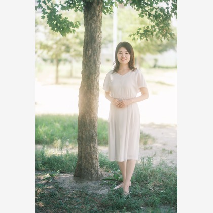 PhotoStudio D-Oneが撮影した店舗/オフィス/サロン撮影の写真