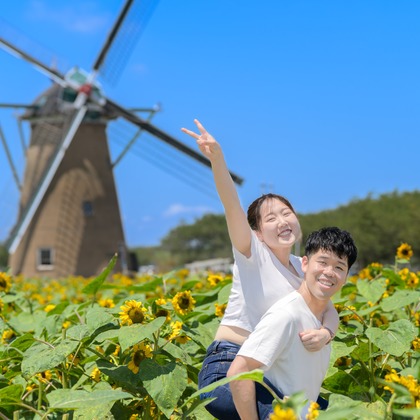 Photo of Wedding (location) taken by Sharakusai